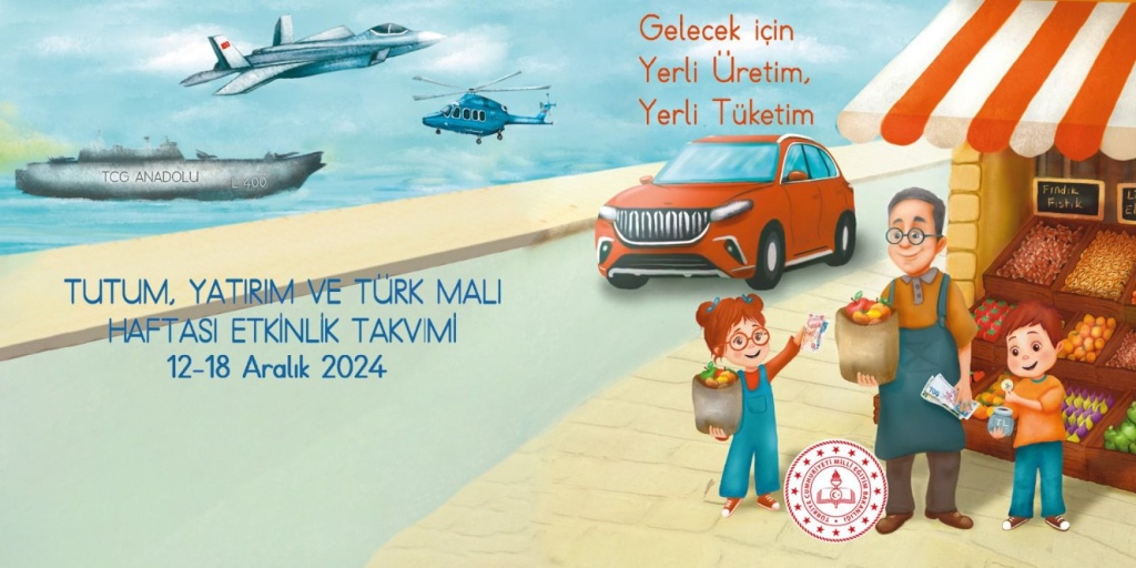 2. SINIFLAR SAYILAR ETKİNLİĞİ